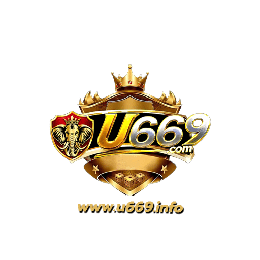 u669.info